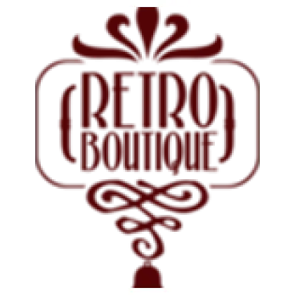 RetroBoutique
